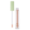 PIxi- LipLift Max