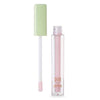 PIxi- LipLift Max