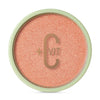 PIxi- C Vit Glow-y Powder