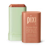 PIxi- On-the-Glow Bronze