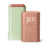 PIxi- On-the-Glow Bronze