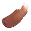 PIxi- On-the-Glow Bronze