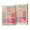 PIxi- Pixi + Hello Kitty Chrome Glow Palette