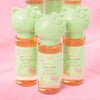 PIxi- Pixi + Hello Kitty Glow Tonic 100ml