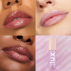 Colourpop- Lux Lip Oil (Reign Check)