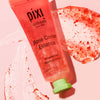 PIxi- Rose Caviar Essence