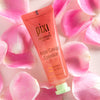 PIxi- Rose Caviar Essence