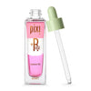 PIxi- Rose Essence Oil