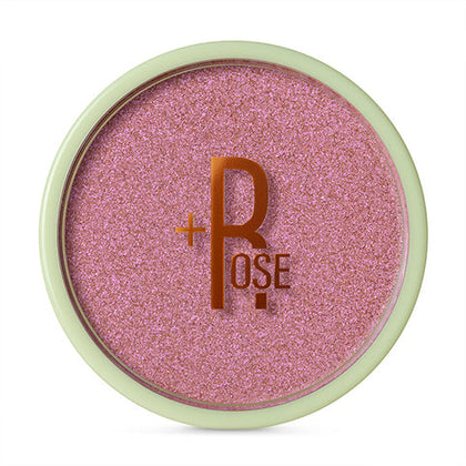 PIxi- Rose Glow-y Powder
