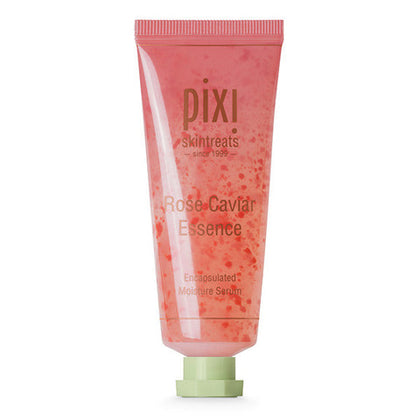 PIxi- Rose Caviar Essence