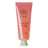 PIxi- Rose Caviar Essence