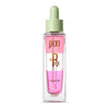 PIxi- Rose Essence Oil