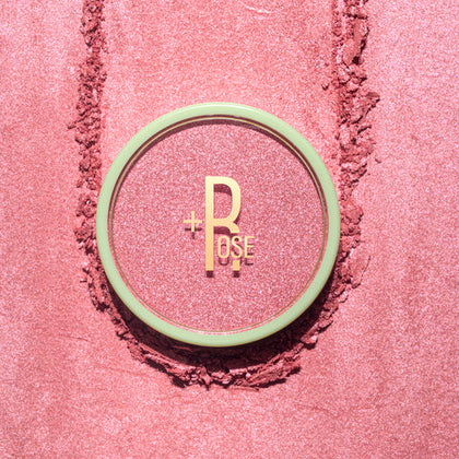 PIxi- Rose Glow-y Powder