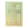 PIxi- Aftersun Sheet Mask