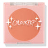 Colourpop- Pressed Powder Blush (Shortbread-Neutral Peach)