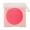Colourpop- Pressed Powder Blush (Staycation-Bright Pinky Red)