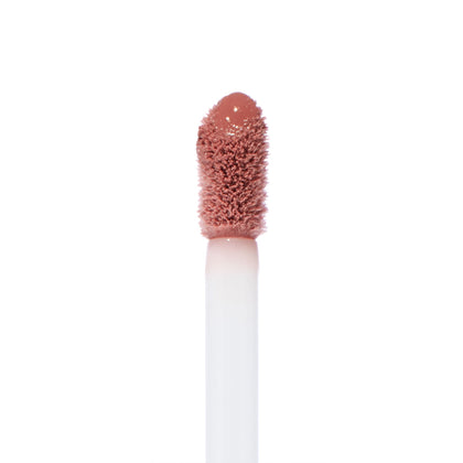 Colourpop- Ultra Blotted Lip (Still An Icon Pinky Nude)