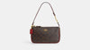 Coach- Nolita 19 In Signature Canvas