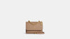 Coach- Mini Klare Crossbody