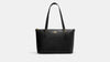 Coach- Gallery Tote