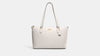 Coach- Gallery Tote