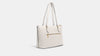 Coach- Gallery Tote