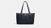 Coach- Gallery Tote