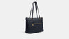 Coach- Gallery Tote