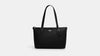 Coach- Gallery Tote