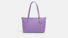 Coach- Gallery Tote