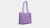 Coach- Gallery Tote