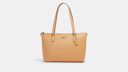 Coach- Gallery Tote