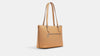 Coach- Gallery Tote