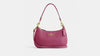 Coach- Teri Shoulder Bag