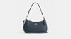 Coach- Teri Shoulder Bag