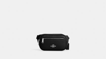 Coach- Mini Belt Bag