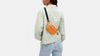 Coach- Mini Belt Bag