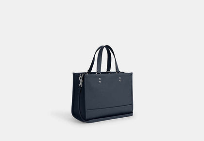 Coach- Dempsey Carryall