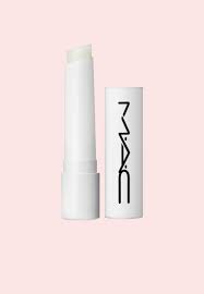 Mac- SQUIRT PLUMPING GLOSS STICK (Clear)