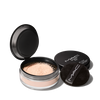 Mac- STUDIO FIX PRO SET + BLUR WEIGHTLESS LOOSE POWDER