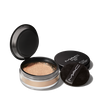 Mac- STUDIO FIX PRO SET + BLUR WEIGHTLESS LOOSE POWDER