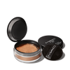 Mac- STUDIO FIX PRO SET + BLUR WEIGHTLESS LOOSE POWDER