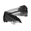 Mac- M·A·CSTACK MICRO MASCARA / MINI M·A·C (BLACK STACK)