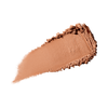 Mac- SKINFINISH SUNSTRUCK MATTE BRONZER