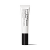 Mac- STUDIO RADIANCE MOISTURIZING + ILLUMINATING SILKY PRIMER