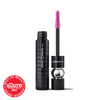 Mac- M·A·CSTACK MASCARA