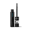 Mac- M·A·CSTACK WATERPROOF MASCARA (BLACK STACK)