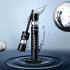 Mac- M·A·CSTACK WATERPROOF MASCARA (BLACK STACK)