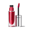 Mac- M·A·C LOCKED KISS INK 24HR LIPCOLOUR