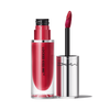 Mac- M·A·C LOCKED KISS INK 24HR LIPCOLOUR